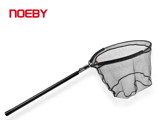 landing net D