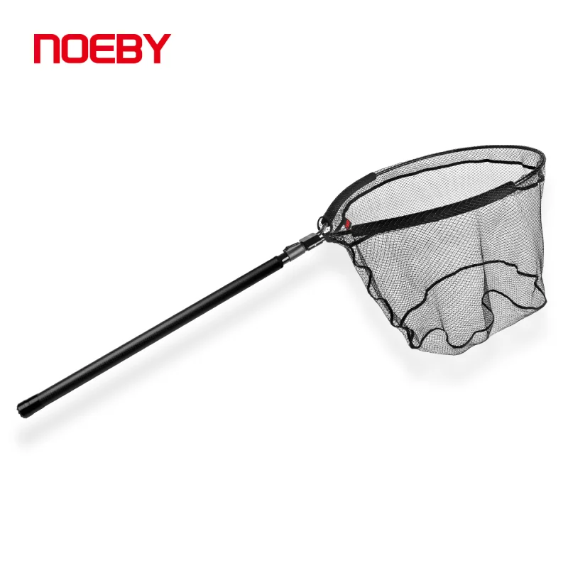 landing net D