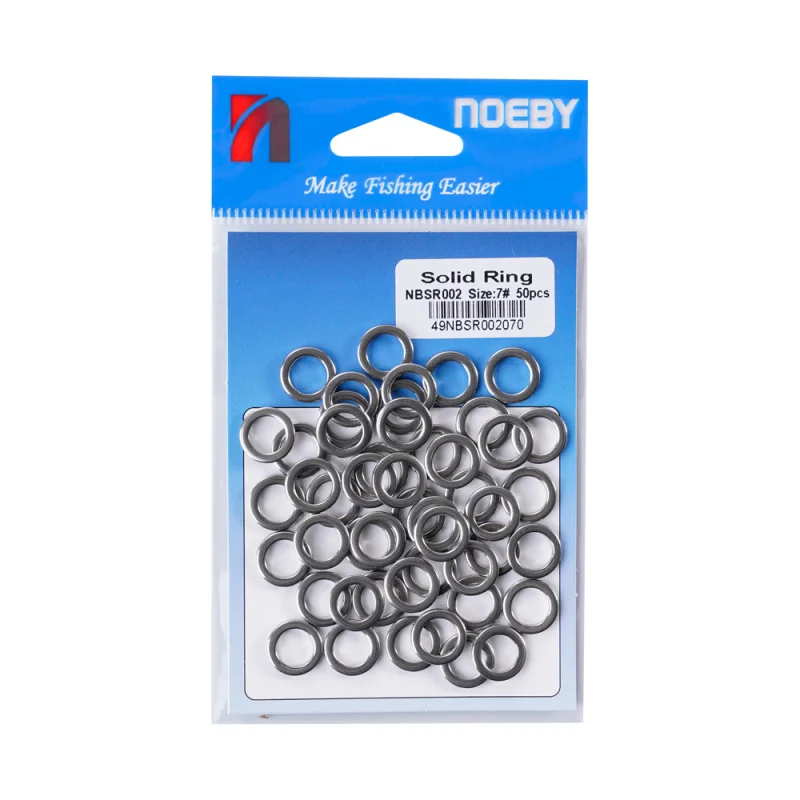 Solid Ring (2)