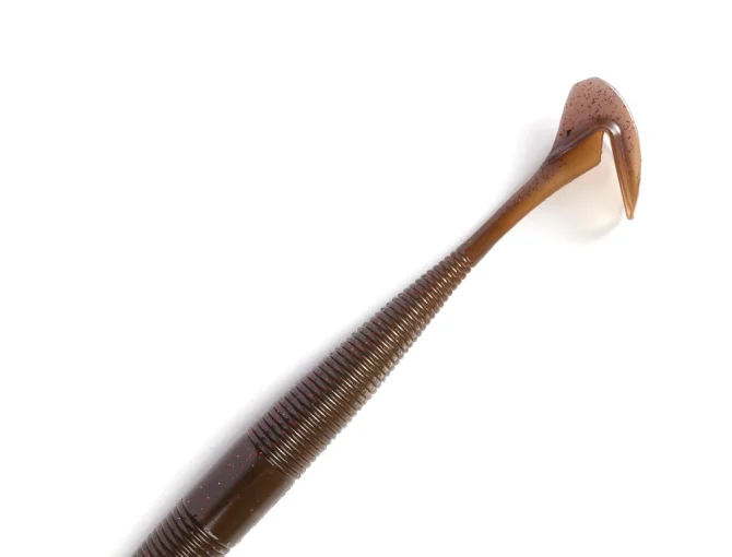 8105