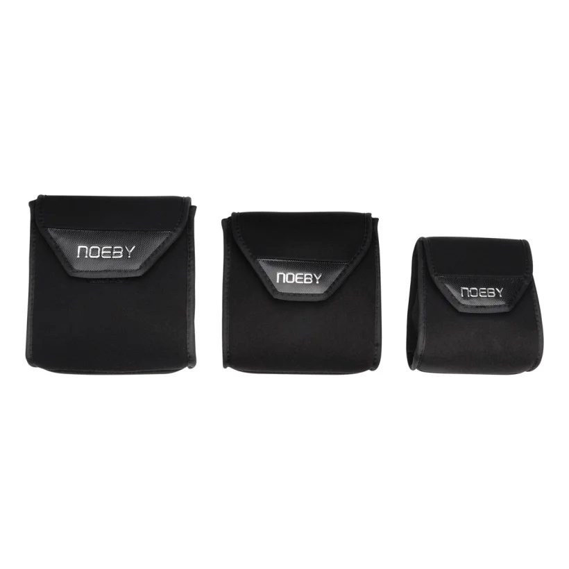 Fishing Reel Protective Cover Bag