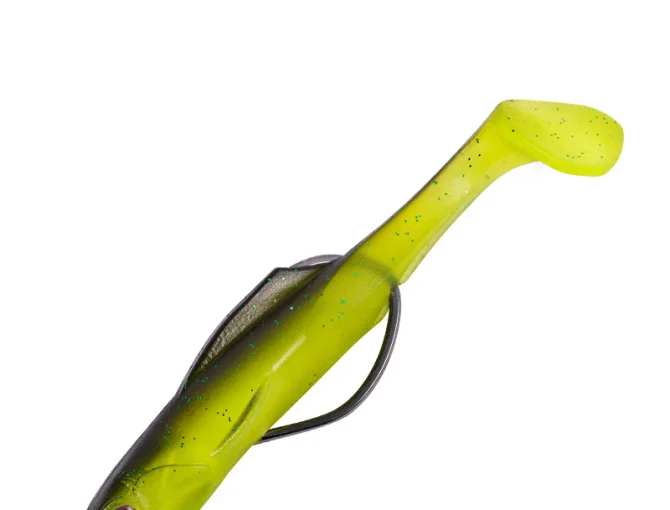 1602