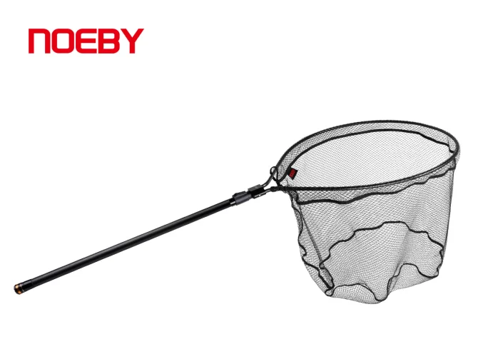 landing net B