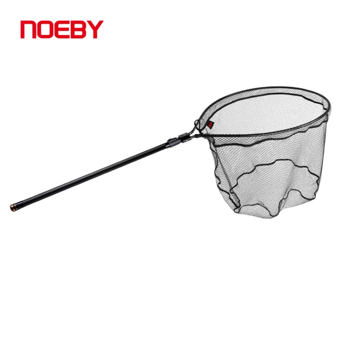 landing net B