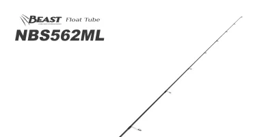 NBS562ML