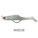 NW238