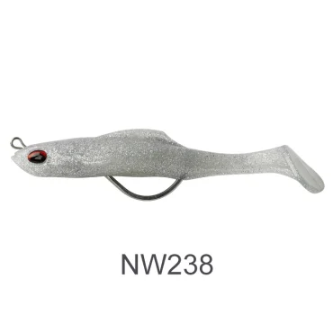 NW238
