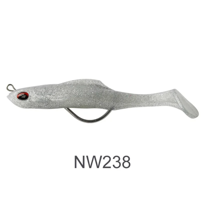 NW238