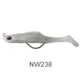 NW238