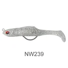 NW239