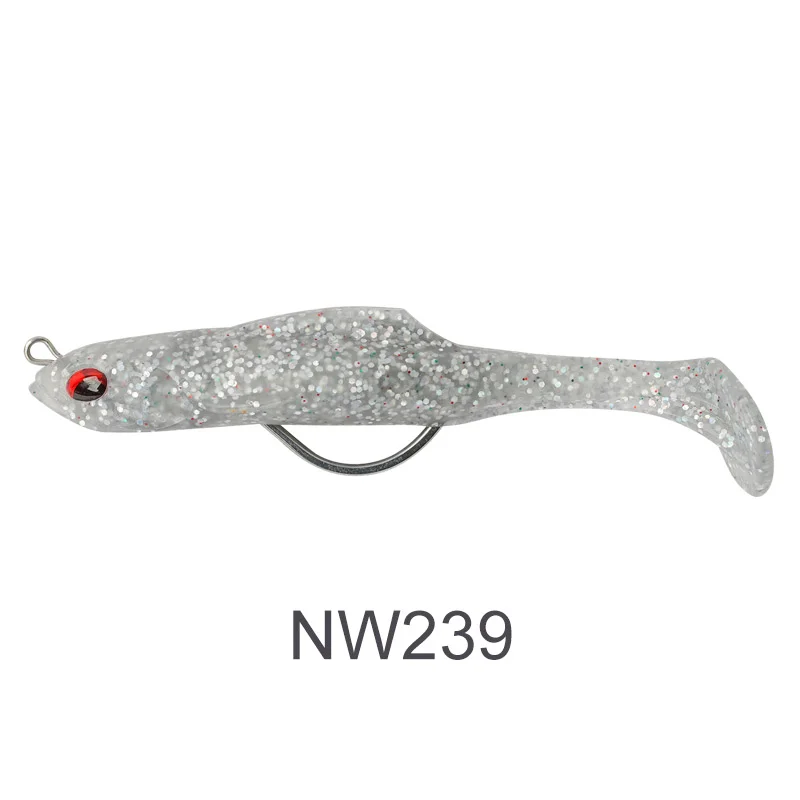 NW239