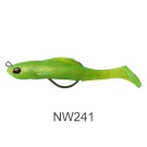 NW241