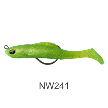 NW241