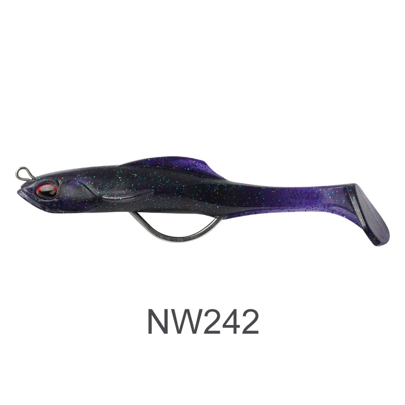 NW242