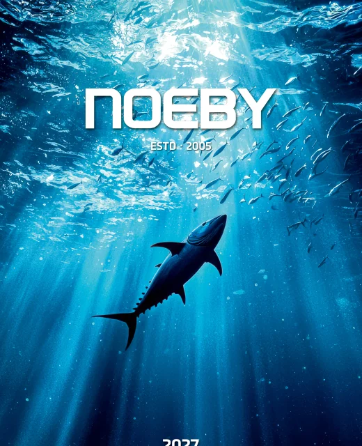 2027 NOEBY