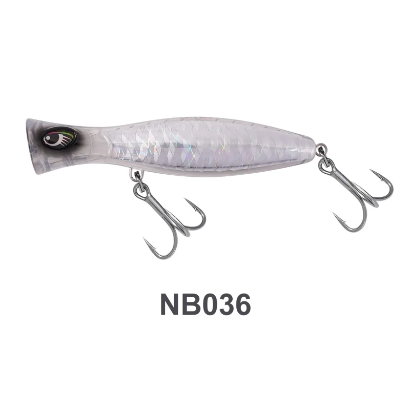 NB036