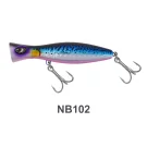 NB102