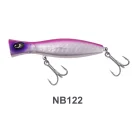 NB122