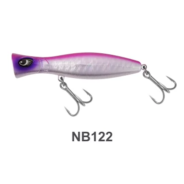 NB122