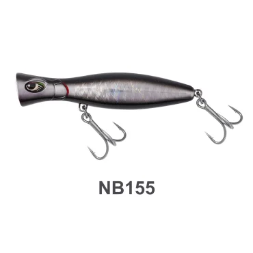 NB155