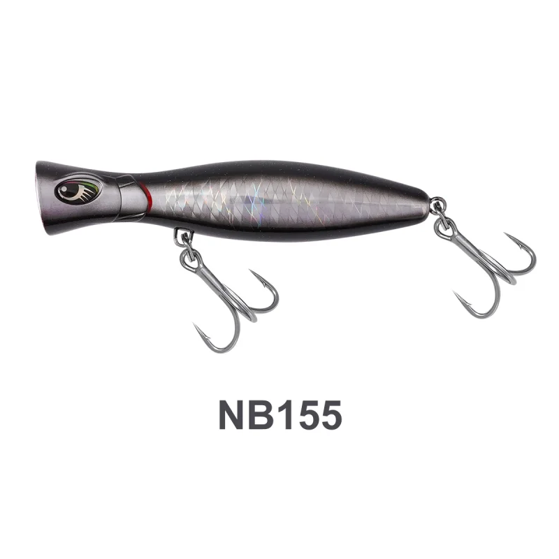NB155