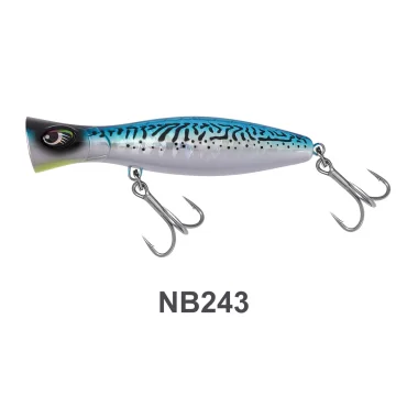 NB243