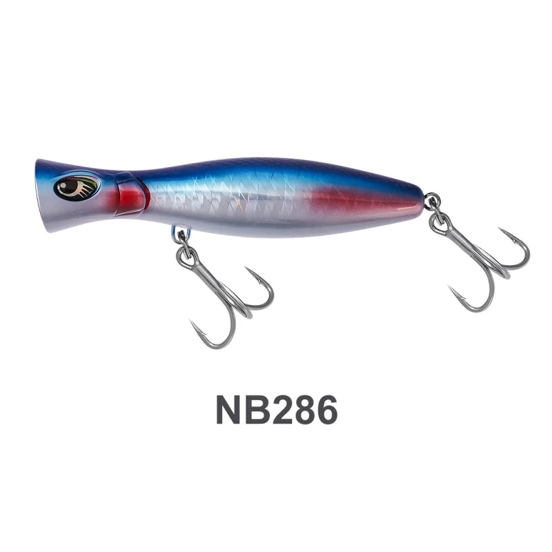 NB286
