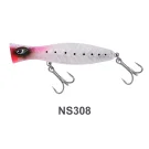 NS308