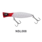 NSL008
