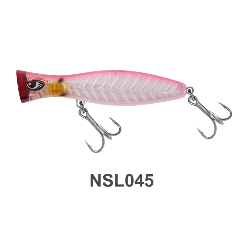 NSL045