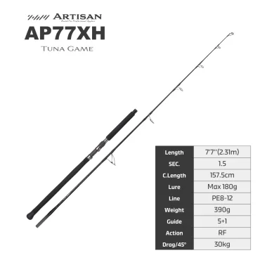 AP77XH