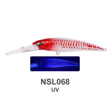 NSL068(UV)