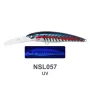 NSL057(UV)