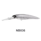 NB036