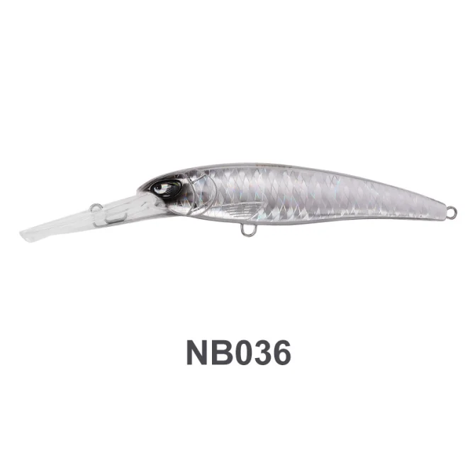 NB036