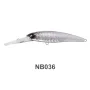 NB036