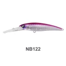 NB122
