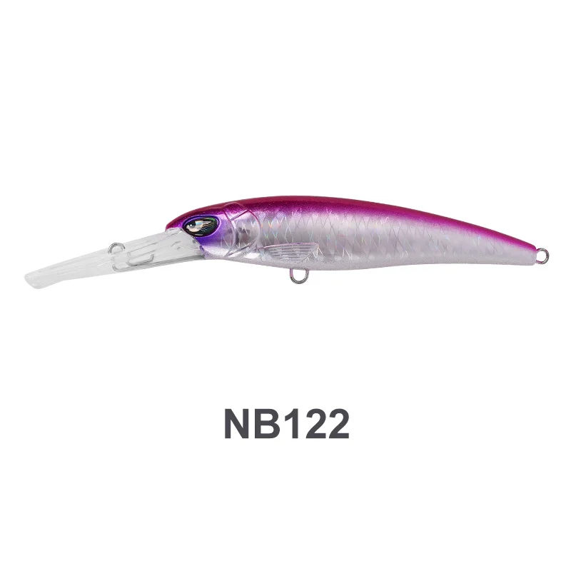 NB122