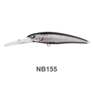 NB155