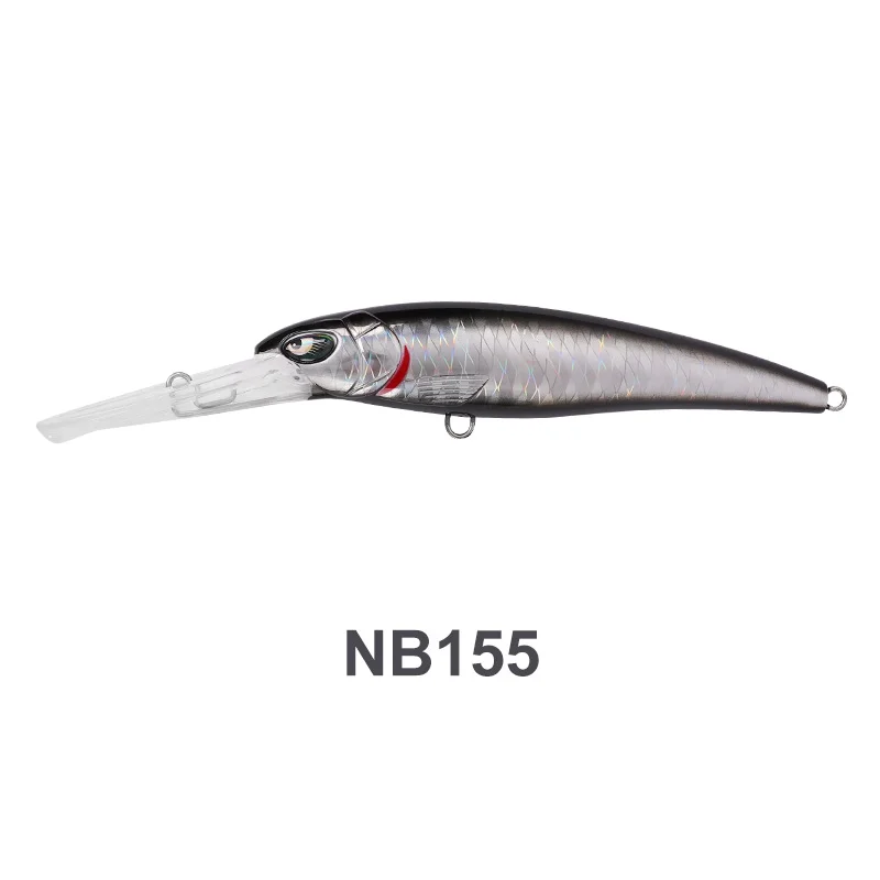 NB155