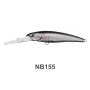 NB155
