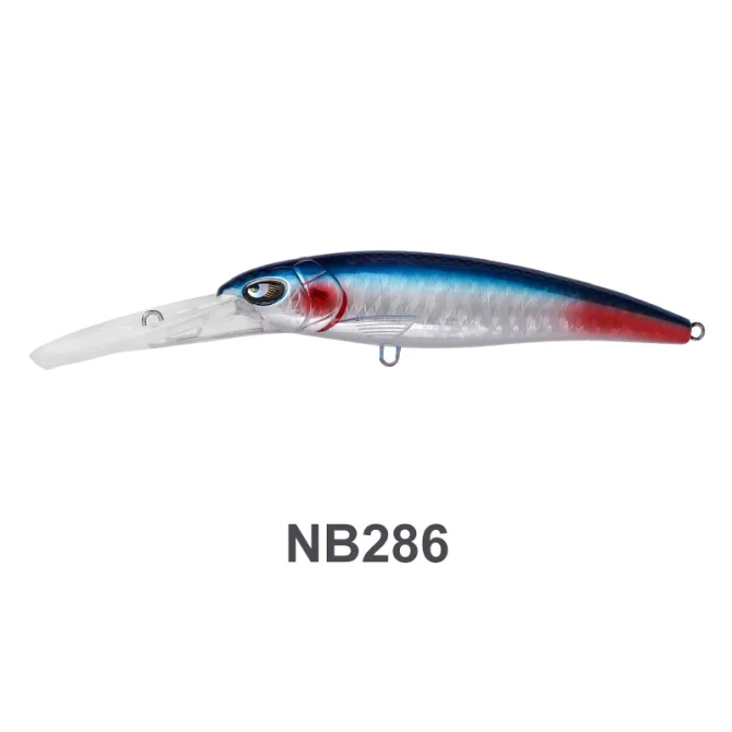 NB286