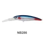 NB286