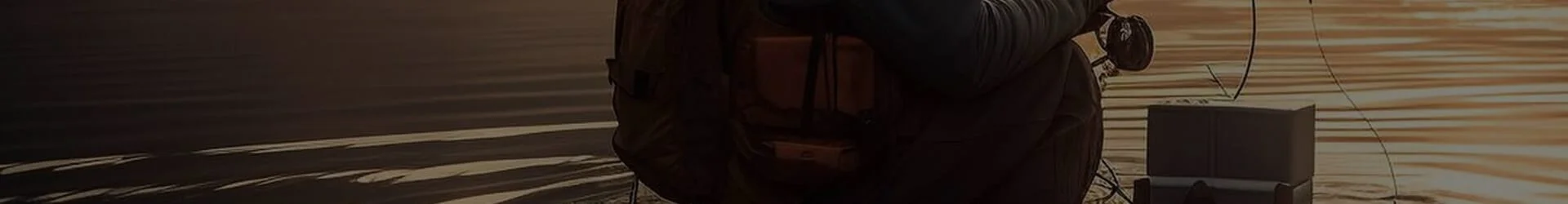 supban