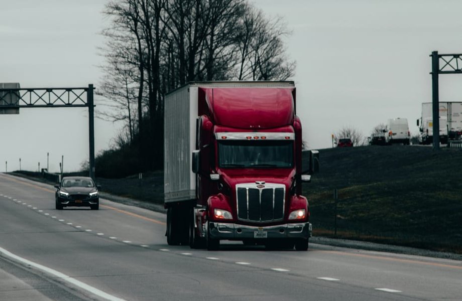 MEDIUM TO LONG HAUL
