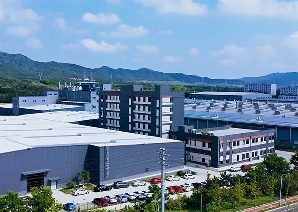 君乐生产基地_0001_图片 3