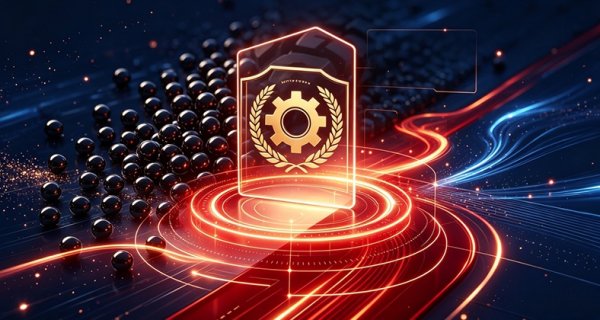 Joyall Tire Wins "Shandong Manufacturing" Brand Honor
