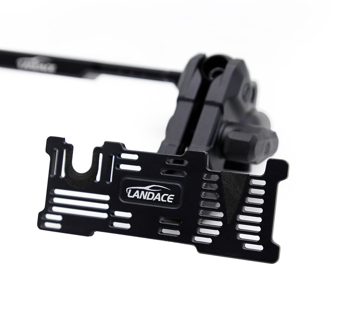 Car Mount: Multi-Function Mobile Phone & GPS Holder for Safe Driving