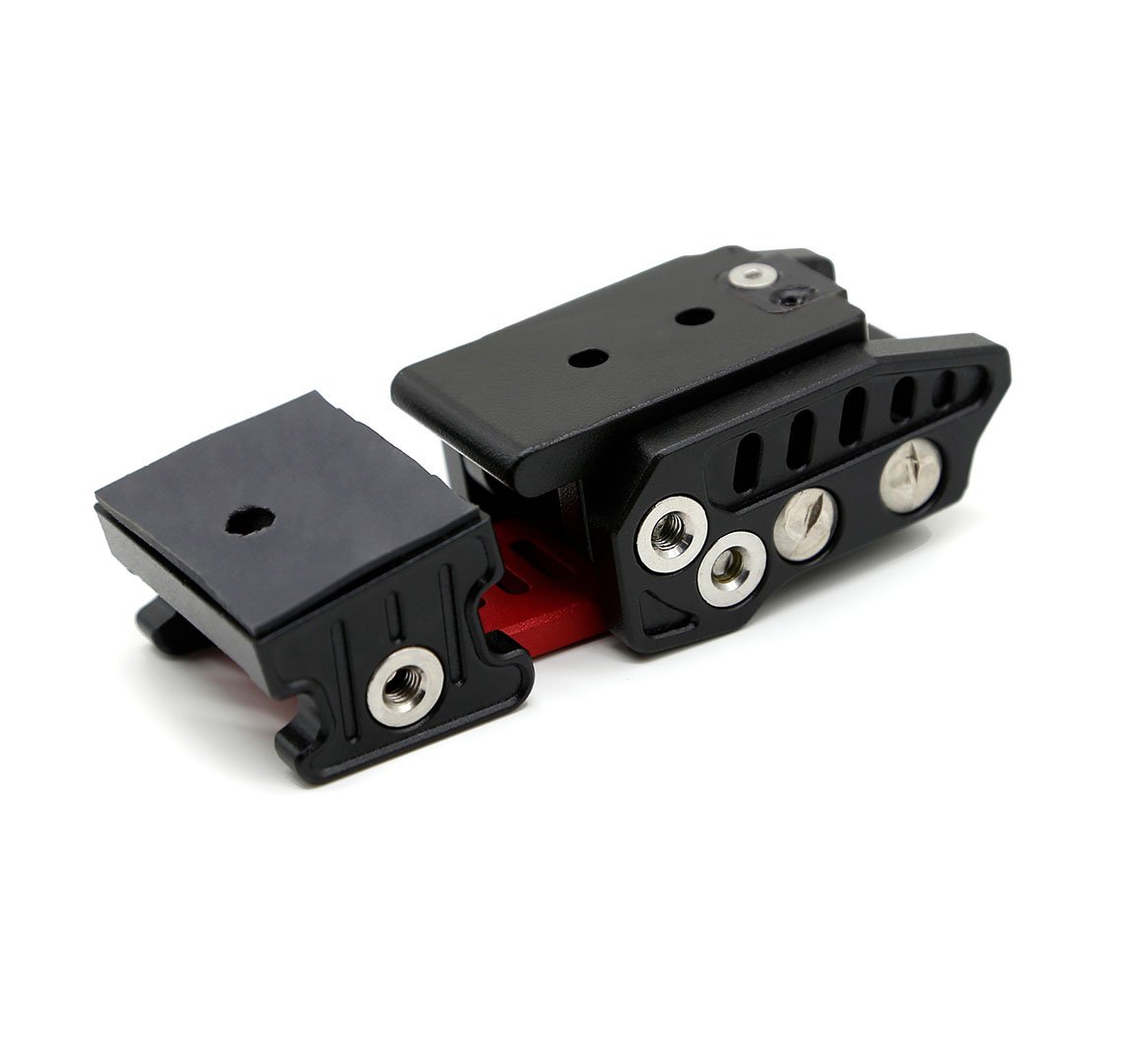 Premium Hood Latch Kit for Secure Vehicle Hood Closure