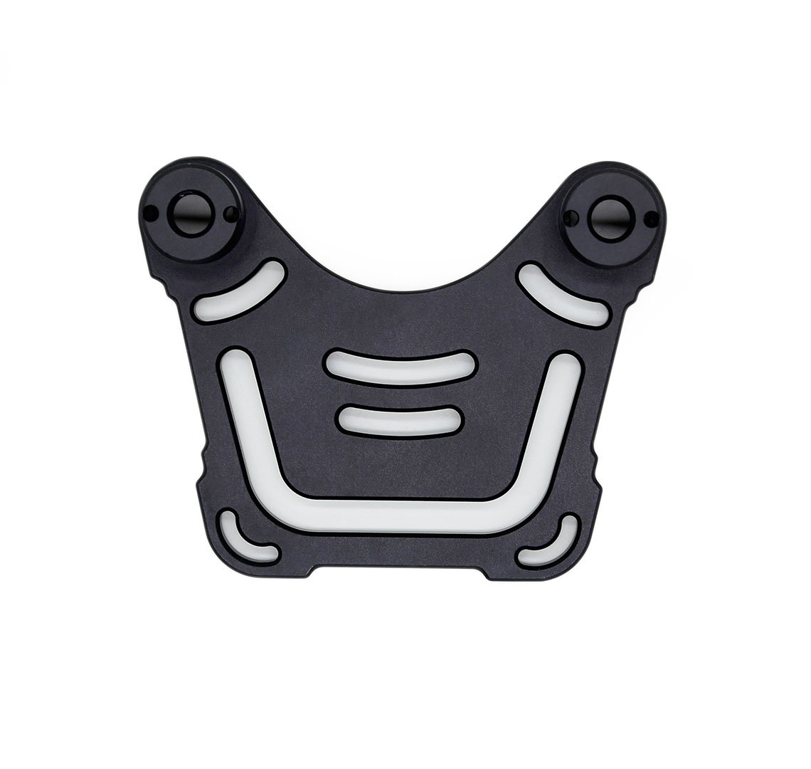 Light Mounting Brackets